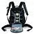 Mochila Lowepro Flipside 400 AW II - Imagem 2