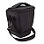 Bolsa Case Logic SLRC200 - Imagem 3