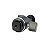 Cabeça Greika Mini Ball Head FMH-05 - Imagem 3