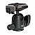 Cabeça Manfrotto MH494-BH - Imagem 1