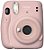 Câmera Instantânea Fujifilm Instax Mini 11 Rosa - Imagem 1