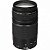 Lente Canon EF 75-300mm f/4-5.6 III - Imagem 1