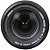 Lente Canon EFS 18-55mm f/4-5.6 IS Stm - Imagem 3