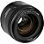 Lente Canon EF 35mm f/2 IS USM - Imagem 2