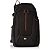 Mochila Case Logic Sling Slr Dcb308 - Imagem 1