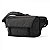 Bolsa Lowepro Streetline SL140 - Imagem 1