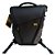 Mochila Easy Triangular EC-8861 - Imagem 1