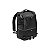 Mochila Manfrotto Advanced Tri Backpack L - Imagem 1