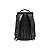 Mochila Manfrotto Advanced Tri Backpack L - Imagem 3