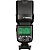 Flash Godox Speedlite TT685 (Sony) - Imagem 2