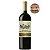 Chateau de Los Hermanos Cabernet Sauvignon 2024 - Vinho Tinto - Imagem 1
