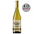 Chateau de Los Hermanos Chardonnay 2024 - Vinho Branco - Imagem 1