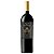 Valle de Viejos Viñedos VIN50 Cabernet Sauvignon 2023 - Vinho Tinto - Imagem 1