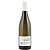 Sauvignon Petit le Mont Val de Loire 2023 - Vinho Branco - Imagem 1