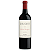 Joel Gott 815 Cabernet Sauvignon 2021 - Vinho Tinto - Imagem 1