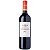 Chateau Bourdieu N° 1 Blaye Côtes de Bordeaux 2018 - Vinho Tinto - Imagem 1