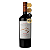 Zorzal Terroir Unico Malbec 2023 - Vinho Tinto - Imagem 1