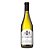 Chablis Alphonse Desclas 2024 - Vinho Branco - Imagem 1