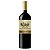 Chateau de Los Hermanos Merlot 2023 - Vinho Tinto - Imagem 1