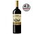 Chateau de Los Hermanos Reserva Cabernet Sauvignon 2024 - Vinho Tinto - Imagem 1