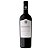 Conde de Serpa Colheita 2013 - Vinho Tinto - Imagem 1