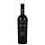 Vidigueira Alentejo DOC 2016 - Vinho Tinto - Imagem 1