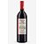 Chateau Le Peyrat Castillon Côtes de Bordeaux 2019 - Vinho Tinto - Imagem 1