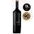 Punto Final Malbec 2025 - Vinho Tinto - Imagem 1