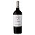 Luna Cabernet Sauvignon 2022 - Vinho Tinto - Imagem 1