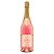 Cave Liberal Grande Cuvée Brut Rosé - Vinho Espumante - Imagem 1