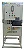 CPM Onboard - Conjunto de Proteção e Manobra 15KV - URPE 7104T - Imagem 1