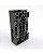 3RK1901-1NN00 Interface para cabo em formato AS-i - SIEMENS - Imagem 2
