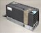 6SL3210-1PE21-1UL0 Inversor de Frequência Trifásico 380-480V 10,2A 5CV G120 - SIEMENS - Imagem 2