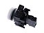 3SU1106-6AA60-1AA0 Sinaleiro Redondo Plastico Branco 22mm 230v Led - SIMENS - Imagem 2
