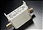 FNH000-50K-A Fusivel Ultrarrapido 50a 100ka/690vca  - WEG - Imagem 1
