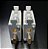 FNH000-50K-A Fusivel Ultrarrapido 50a 100ka/690vca  - WEG - Imagem 2