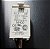 FNH00-40K-A Fusivel Ultrarrapido 40a 100ka/690vca  - WEG - Imagem 1