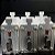 FNH00-40K-A Fusivel Ultrarrapido 40a 100ka/690vca  - WEG - Imagem 3