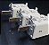 FNH1-250U Fusivel T1 250a 500vca 120ka  - WEG - Imagem 3