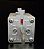 FNH1-250U Fusivel T1 250a 500vca 120ka - WEG - Imagem 3