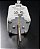 FNH2-400U Fusivel T2 400a 500vca  120ka - WEG - Imagem 1