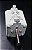 FNH2-400U Fusivel T2 400a 500vca  120ka - WEG - Imagem 2
