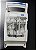 FSW100 3 Seccionadora Fusível 100a, Para Fusível Nh000 Com Contato Auxiliar 1naf - WEG - Imagem 1
