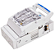 FSW160 3 Seccionadora Fusível 160a, Para Fusível Nh00 Com Contato Auxiliar 1naf - WEG - Imagem 1