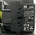 CWM9-10-30V26 Contator Tripolar De 9a Em Ac-3 25a/Ac1 1na 220v/60hz-WEG - Imagem 2