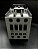 CWM40-00-30V26 Contator Tripolar De 40a Em Ac-3 60a/Ac1 220v/60hz-WEG - Imagem 4