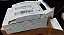 FSW400 3 Seccionadora Fusivel 400a Nh02 1naf - WEG - Imagem 3