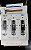 FSW400 3 Seccionadora Fusivel 400a Nh02 1naf - WEG - Imagem 1