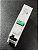 BCXMF-10 Bloco Contato Auxiliar Frontal 1na - WEG - Imagem 3