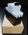 MPW40-3-U040 Disjuntor Motor 32 A 40a 13x In - WEG - Imagem 3